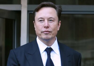 | Esta semana, X, de Elon Musk, añadirá etiquetas de país a las cuentas,…