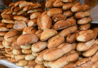 #GrupoFides | #ANF #Sociedad 𝐏𝐚𝐧𝐢𝐟𝐢𝐜𝐚𝐝𝐨𝐫𝐞𝐬 𝐚𝐝𝐯𝐢𝐞𝐫𝐭𝐞𝐧 𝐪𝐮𝐞 𝐚𝐦𝐩𝐥𝐢𝐚𝐝𝐨 𝐧𝐚𝐜𝐢𝐨𝐧𝐚𝐥 𝐝𝐞𝐟𝐢𝐧𝐢𝐫á 𝐧𝐮𝐞𝐯𝐨 𝐩𝐫𝐞𝐜𝐢𝐨 𝐝𝐞𝐥 𝐩𝐚𝐧…