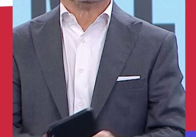 #GrupoFides | #ANF #Mundo A las 18:00 cerraron las mesas de votación en #Chile,…