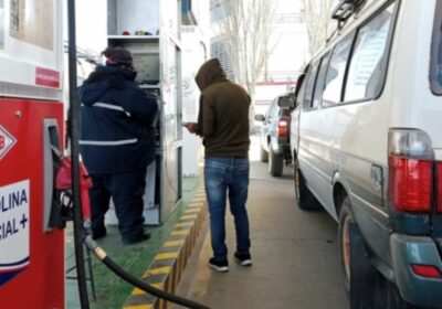 #GrupoFides | #ANF #Economía 𝐄𝐜𝐨𝐧𝐨𝐦𝐢𝐬𝐭𝐚 𝐩𝐫𝐨𝐩𝐨𝐧𝐞 𝐮𝐬𝐚𝐫 𝐥𝐚 𝐢𝐧𝐟𝐨𝐫𝐦𝐚𝐜𝐢ó𝐧 𝐝𝐞𝐥 𝐁-𝐒𝐢𝐬𝐚 𝐩𝐚𝐫𝐚 𝐚𝐩𝐥𝐢𝐜𝐚𝐫 𝐮𝐧𝐚…