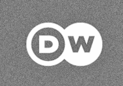 ¿Deportaba Biden más que Trump? DW Verifica las cifras de la dura política migratoria…