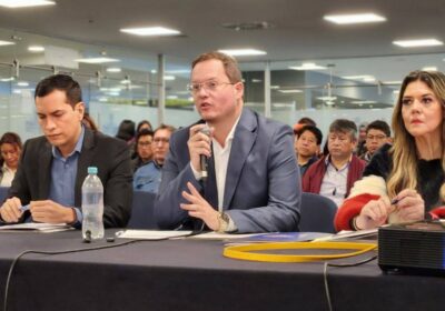 #GrupoFides | #ANF #Política 𝐃𝐢𝐩𝐮𝐭𝐚𝐝𝐨 𝐀𝐥𝐚𝐫𝐜ó𝐧 𝐝𝐢𝐜𝐞 𝐪𝐮𝐞 𝐃𝐨𝐫𝐠𝐚𝐭𝐡𝐞𝐧 𝐮𝐬𝐚 𝐚𝐜𝐮𝐬𝐚𝐜𝐢𝐨𝐧𝐞𝐬 𝐟𝐚𝐥𝐬𝐚𝐬 𝐞𝐧 𝐬𝐮…