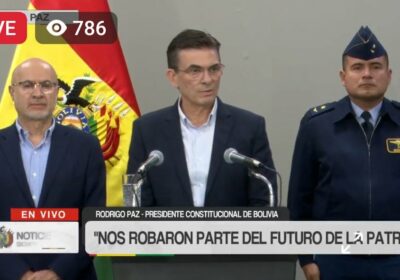 Aún no hay nada con los decretos que primeten saldrán pronto. Gobierno garantiza combustibles…