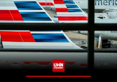 🇺🇸‼️ | ÚLTIMA HORA — La Administración Federal de Aviación (FAA) confirmó que las…