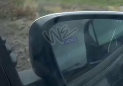 🇪🇨 | Al menos 13 muertos al caer un autobús por la ladera de…