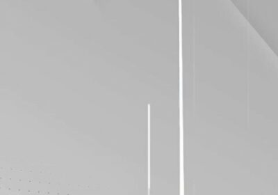 #GrupoFides | #ANF El ejecutivo de la Federación Chimoré, Leonardo Loza, afirmó que se…