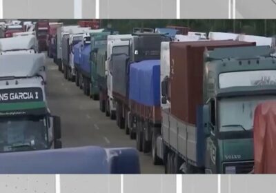 #GrupoFides | #ANF Productores regantes reportaron que únicamente lograron sembrar cerca del 60% de…