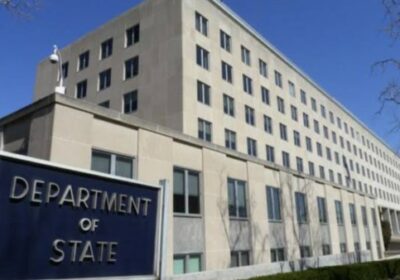 #GrupoFides | #ANF #Mundo 𝐄𝐄𝐔𝐔 𝐝𝐞𝐜𝐥𝐚𝐫𝐚𝐫á 𝐚𝐥 𝐂á𝐫𝐭𝐞𝐥 𝐝𝐞 𝐥𝐨𝐬 𝐒𝐨𝐥𝐞𝐬 𝐜𝐨𝐦𝐨 𝐨𝐫𝐠𝐚𝐧𝐢𝐳𝐚𝐜𝐢ó𝐧 𝐭𝐞𝐫𝐫𝐨𝐫𝐢𝐬𝐭𝐚…