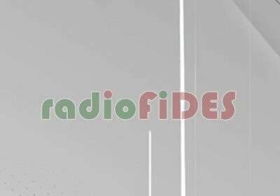 #GrupoFides | #ANF El presidente de la Cámara de Senadores, Diego Ávila, aseguró que…