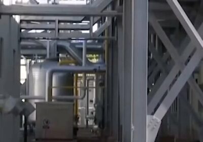 #GrupoFides | #ANF El Comité de Defensa del Litio presentó al gobierno de Rodrigo…