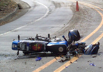 #GrupoFides | #ANF Desde #Guarayos se reporta que una mujer de 32 años perdió…