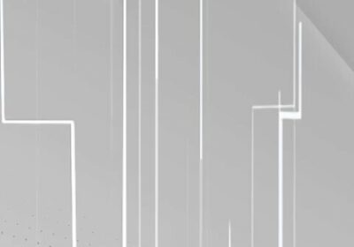 que permite clasificar los vehículos por tipo y gama, controlando la cantidad de combustible…