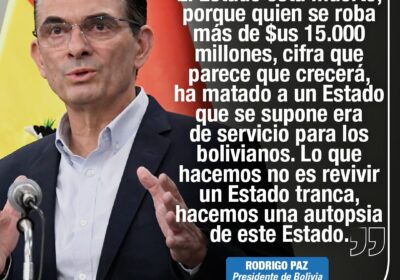 #GrupoFides #ANF | #LaFrase Más información en: