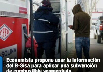 #GrupoFides | #ANF #Economía Chávez dijo que ese sistema se aplicó en diferentes países.…