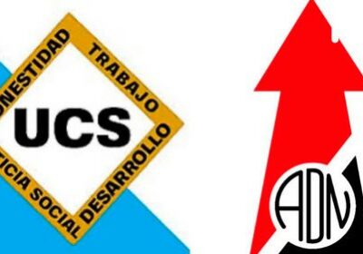 UCS y ADN podrían participar de Elecciones Subnacionales si el Tribunal Constitucional no se…