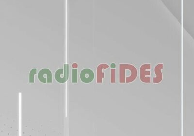 #GrupoFides | #ANF Carlos Alarcón, diputado de Alianza Unidad, presentó un proyecto de ley…