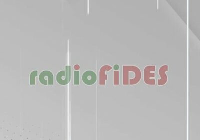 #GrupoFides | #ANF El diputado Edgar Zegarra presentó un recurso de arraigo contra Jaime…