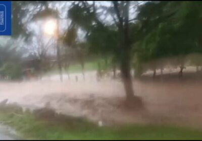 #GrupoFides | #ANF Comunarios de Venadillo, Las Cruces y el tramo Hierba Buena-Militar San…