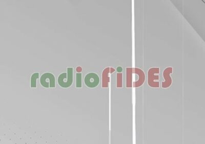 entidades; además, indicó que solicitarán la investigación de las fortunas de exdiputados, senadores y…