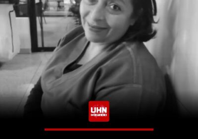 🇻🇪‼️ | ATENCIÓN — El régimen usurpador de Nicolás Maduro condenó a 30 años…