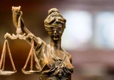 #GrupoFides | #ANF #Justicia 𝐃𝐞𝐟𝐞𝐧𝐬𝐨𝐫í𝐚 𝐩𝐫𝐨𝐩𝐨𝐧𝐞 𝐫𝐞𝐯𝐢𝐬𝐚𝐫 𝐥𝐚 𝐋𝐞𝐲 𝟏𝟎𝟎𝟖 𝐲 𝐫𝐞𝐝𝐞𝐟𝐢𝐧𝐢𝐫 𝐥𝐚 𝐩𝐨𝐥í𝐭𝐢𝐜𝐚…