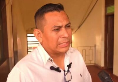 #GrupoFides | #ANF Por resolución del Ministerio de Salud se suspenden todas las designaciones…