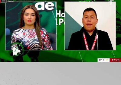 #GrupoFides | #ANF El municipio de San Lucas, ubicado en la región de los…