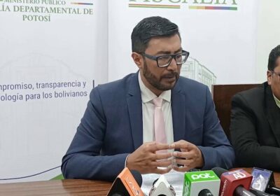 #GrupoFides | #ANF En lo que va del año, cinco menores de edad murieron…