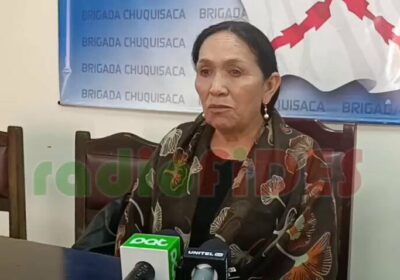 #GrupoFides | #ANF La bancada de la alianza Libre exige coherencia al gobierno de…