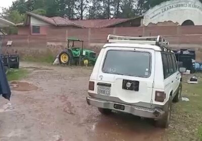 #GrupoFides | #ANF Inician una campaña solidaria para recaudar ropa y alimentos destinados a…