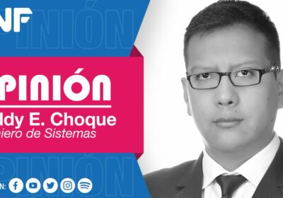 #GrupoFides | #ANF te invita a leer y comentar la nueva columna de #OPINIÓN…