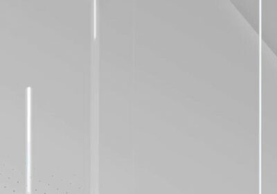 #GrupoFides | #ANF David Mamani, dirigente de los Ponchos Rojos y miembro de la…