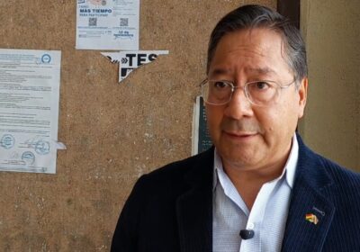 #GrupoFides | #ANF #Economía 𝐀𝐫𝐜𝐞 𝐧𝐢𝐞𝐠𝐚 “𝐫𝐨𝐛𝐨” 𝐝𝐞 𝟏𝟓 𝐦𝐢𝐥 𝐦𝐢𝐥𝐥𝐨𝐧𝐞𝐬 𝐝𝐞 𝐝ó𝐥𝐚𝐫𝐞𝐬 𝐝𝐮𝐫𝐚𝐧𝐭𝐞…