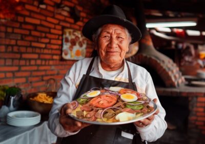 #GrupoFides | #ANF #Economía 𝐒𝐞𝐜𝐭𝐨𝐫 𝐭𝐮𝐫í𝐬𝐭𝐢𝐜𝐨 𝐩𝐥𝐚𝐧𝐭𝐞𝐚 𝐚𝐠𝐞𝐧𝐝𝐚 𝐮𝐫𝐠𝐞𝐧𝐭𝐞 𝐩𝐚𝐫𝐚 𝐫𝐞𝐚𝐜𝐭𝐢𝐯𝐚𝐫 𝐥𝐚 𝐢𝐧𝐝𝐮𝐬𝐭𝐫𝐢𝐚 𝐜𝐨𝐧…