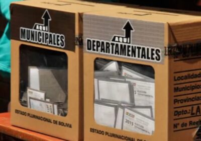 #GrupoFides | #ANF #Política 𝐃𝐢𝐩𝐮𝐭𝐚𝐝𝐨 𝐝𝐞𝐥 𝐏𝐃𝐂 𝐩𝐫𝐞𝐯é 𝐪𝐮𝐞 𝐥𝐚 𝐂á𝐦𝐚𝐫𝐚 𝐁𝐚𝐣𝐚 𝐬𝐚𝐧𝐜𝐢𝐨𝐧𝐞 𝐞𝐬𝐭𝐞…