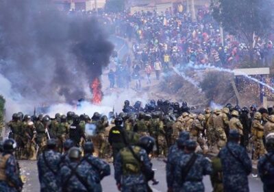 #GrupoFides | #ANF 𝐀𝐝𝐯𝐢𝐞𝐫𝐭𝐞𝐧 𝐢𝐧𝐭𝐞𝐧𝐭𝐨 𝐝𝐞 𝐜𝐨𝐧𝐯𝐞𝐫𝐭𝐢𝐫 𝐚 𝐯í𝐜𝐭𝐢𝐦𝐚𝐬 𝐝𝐞 𝟐𝟎𝟏𝟗 𝐞𝐧 “𝐭𝐞𝐫𝐫𝐨𝐫𝐢𝐬𝐭𝐚𝐬” 𝐦𝐞𝐝𝐢𝐚𝐧𝐭𝐞…