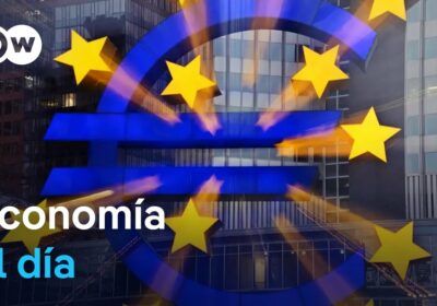 España: ¿nueva locomotora de Europa? La Comisión Europea mejora las previsiones de crecimiento para…