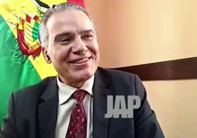 Hace años la produción de dro g@ en el país era de 80 A…