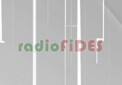 que bordea los Bs , pide investigar esta otra denuncia