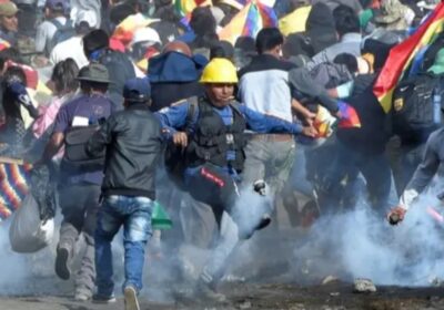 #GrupoFides | #ANF #DerechosHumanos 𝐒𝐞𝐢𝐬 𝐚ñ𝐨𝐬 𝐬𝐢𝐧 𝐫𝐞𝐬𝐩𝐨𝐧𝐬𝐚𝐛𝐥𝐞𝐬: 𝐡𝐞𝐫𝐢𝐝𝐨𝐬 𝐲 𝐭𝐨𝐫𝐭𝐮𝐫𝐚𝐝𝐨𝐬 𝐝𝐞 𝟐𝟎𝟏𝟗 𝐝𝐞𝐧𝐮𝐧𝐜𝐢𝐚𝐧…