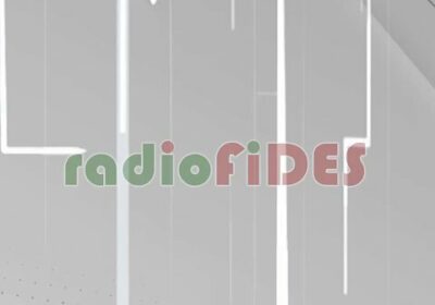 #GrupoFides | #ANF La cuarta secretaria de Diputados, Glenda Aguilera, de la bancada de…