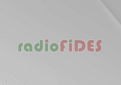 #GrupoFides | #ANF El presidente del Tribunal Supremo de Justicia (TSJ), Romer Sausedo, enfrentó…