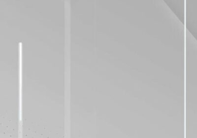 para recibir denuncias de posibles víctimas