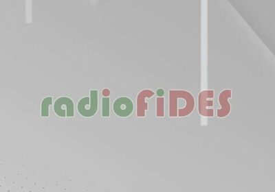 #GrupoFides | #ANF El viceministro de Coordinación Wilson Santa María llegó al Legislativo con…