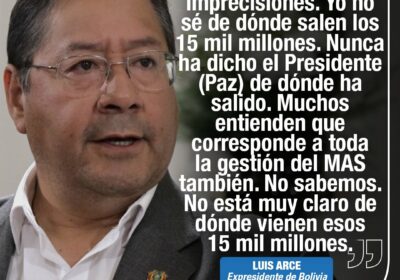 #GrupoFides #ANF | #LaFrase Más información en: