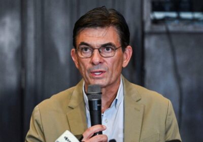 #GrupoFides | #ANF #Política 𝐏𝐫𝐞𝐬𝐢𝐝𝐞𝐧𝐭𝐞 𝐏𝐚𝐳: 𝐒𝐢 𝐯𝐢𝐞𝐧𝐞𝐧 𝐚 𝐝𝐞𝐜𝐢𝐫𝐦𝐞 𝐝𝐞𝐦𝐞 𝐩𝐥𝐚𝐭𝐢𝐭𝐚, 𝐲𝐨 𝐥𝐞𝐬…