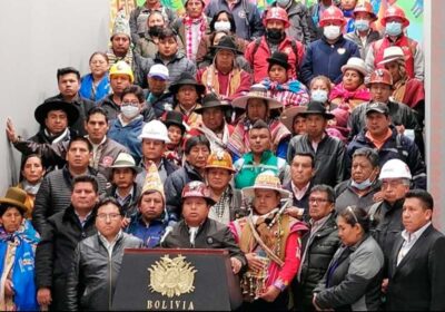 #GrupoFides | #ANF #Política 𝐎𝐫𝐠𝐚𝐧𝐢𝐳𝐚𝐜𝐢𝐨𝐧𝐞𝐬 𝐬𝐨𝐜𝐢𝐚𝐥𝐞𝐬 𝐪𝐮𝐞 𝐜𝐨𝐠𝐨𝐛𝐞𝐫𝐧𝐚𝐫𝐨𝐧 𝐜𝐨𝐧 𝐞𝐥 𝐌𝐀𝐒 𝐛𝐮𝐬𝐜𝐚𝐧 𝐞𝐬𝐩𝐚𝐜𝐢𝐨𝐬 𝐝𝐞…