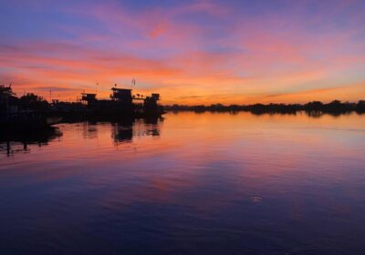 Felicidades benianos por la tierra que tienen, llena de riqueza y vigor. Felicidades benianos…
