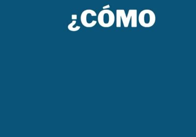 #GrupoFides | ¡𝐂𝐨𝐦𝐩𝐫𝐚 𝐭𝐮 𝐫𝐞𝐯𝐢𝐬𝐭𝐚 𝐯í𝐚 𝐨𝐧𝐥𝐢𝐧𝐞!🤩 ▶️Ingresa a la web de @RevistaCuarto y…