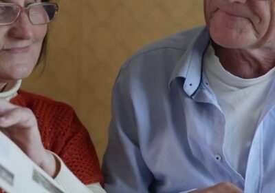 ¡La inteligencia artificial revive tus fotos antiguas! ¿Rayones, manchas o colores desvanecidos? Las fotos…